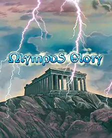 Olympus Glory